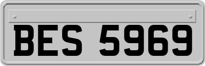 BES5969