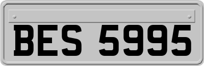 BES5995