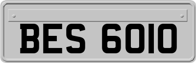 BES6010