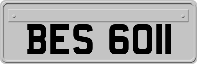 BES6011