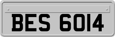 BES6014