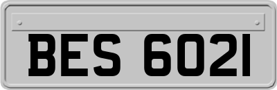 BES6021