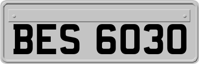 BES6030