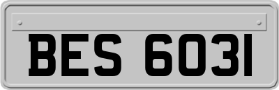 BES6031