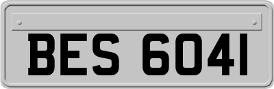 BES6041