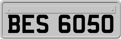 BES6050