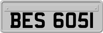 BES6051