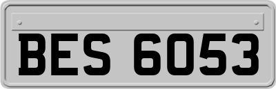 BES6053