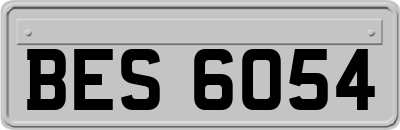 BES6054