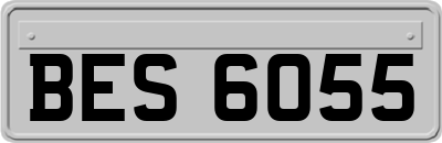 BES6055