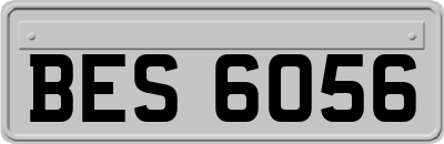 BES6056