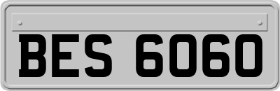 BES6060