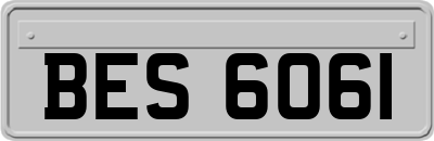 BES6061