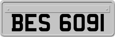 BES6091