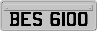 BES6100