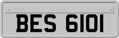 BES6101