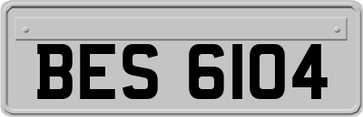 BES6104