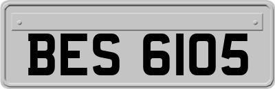 BES6105