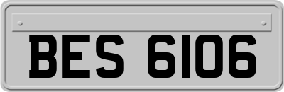 BES6106