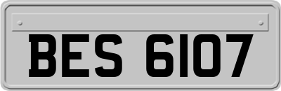 BES6107