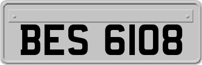 BES6108