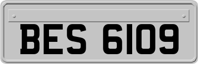 BES6109