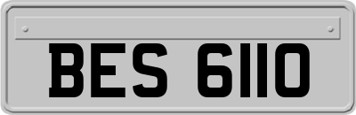 BES6110