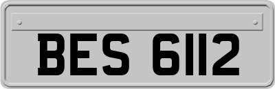 BES6112