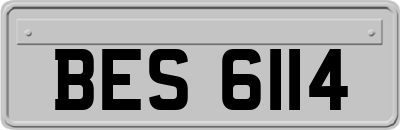 BES6114