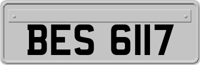 BES6117