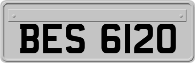 BES6120