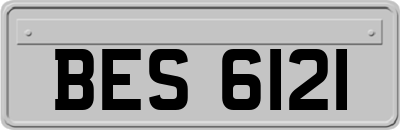 BES6121