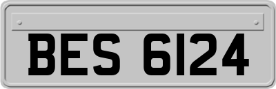 BES6124