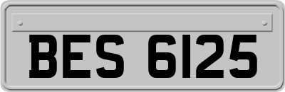 BES6125