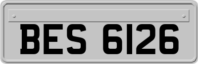 BES6126