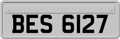 BES6127