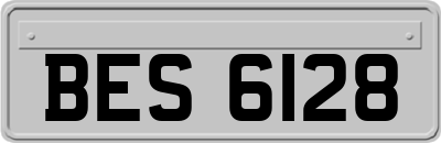 BES6128