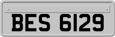 BES6129