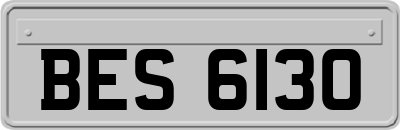 BES6130