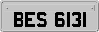 BES6131