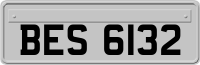 BES6132