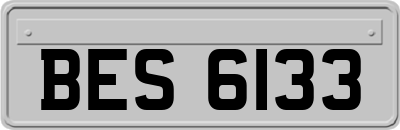 BES6133