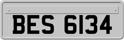 BES6134