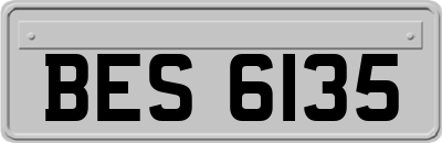 BES6135