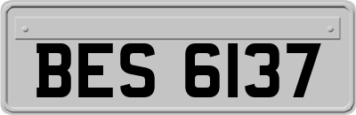 BES6137