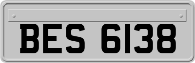 BES6138