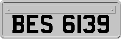 BES6139