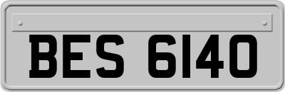 BES6140