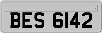 BES6142