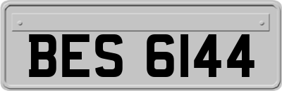 BES6144